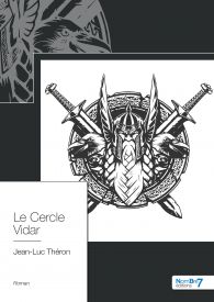 Le Cercle Vidar