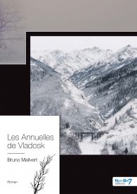 Les Annuelles de Vladosk