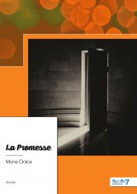 La Promesse
