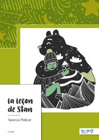 La Leçon de Stan