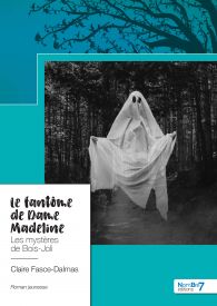 Le fantôme de Dame Madeline