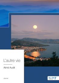L'autre vie
