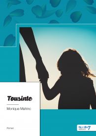 Tousinte