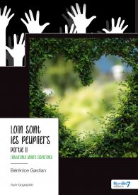 Loin sont les peupliers - Partie II