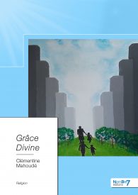 Grâce Divine