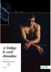 Héritage, le cercle élémentaire