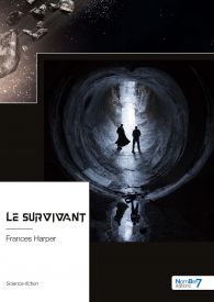 Le Survivant