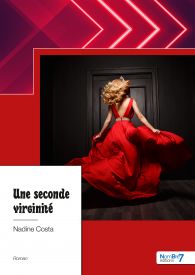 Une seconde virginité