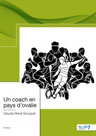 Un coach en pays d'ovalie