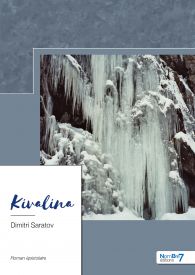 Kivalina
