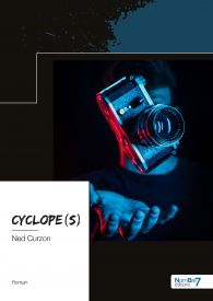 Cyclope(s)