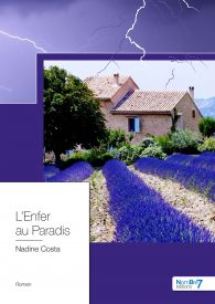 L’Enfer au Paradis