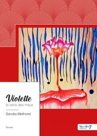 Violette