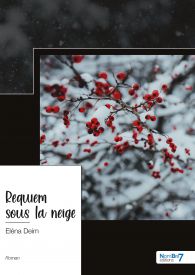Requiem sous la neige