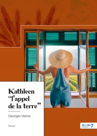 Kathleen "l'appel de la terre"