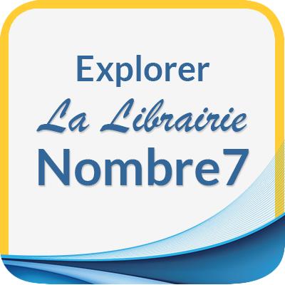 logo_librairie_nombre7