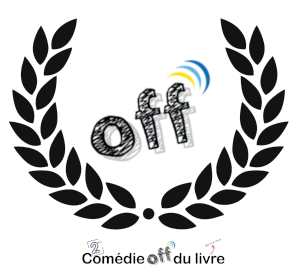 Comédie du livre Montpellier
