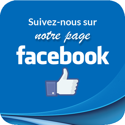 logo_facebook